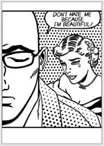 feiffer